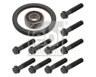 SET REPARATIE VOLANTA FEBI BILSTEIN 31384