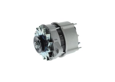 GENERATOR BOSCH 1986A00057 6