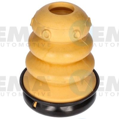 VEMA 380389 Отбойник для FORD TOURNEO CUSTOM V362 Автобус (F3)
