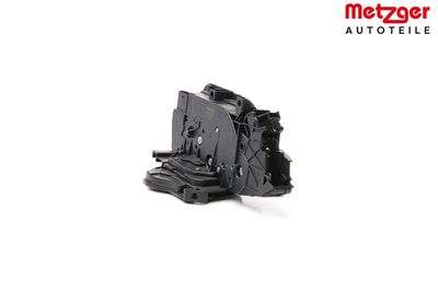 TüRSCHLOSS METZGER AUTOTEILE 2314618 9