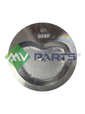 PISTON MV Parts MVP8223 1