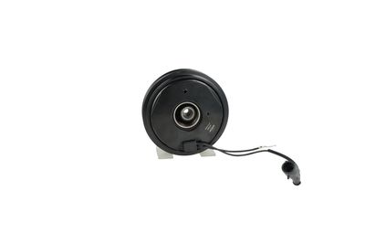 CUPLA MAGNETICA CLIMATIZARE NRF 380058 24