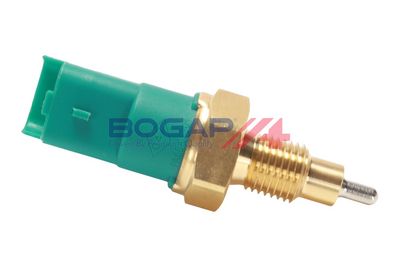 COMUTATOR LAMPA MARSALIER BOGAP N7342101 2