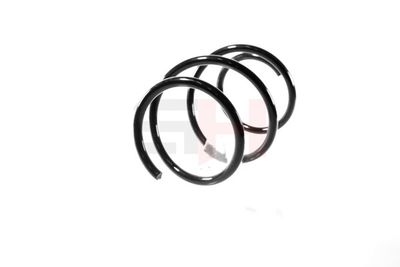 ARC SPIRAL GH GH201601 39