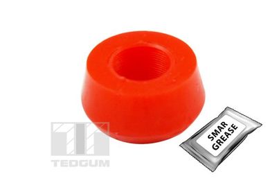 Łożysko, łącznik stabilizatora TEDGUM TED14300
