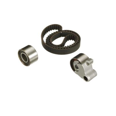 ZAHNRIEMENSATZ GATES K01T257 41