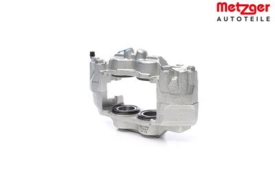 ETRIER FRANA METZGER AUTOTEILE 6261793 24