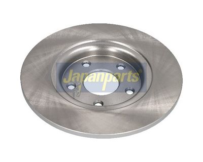 DISC FRANA JAPANPARTS DP913C 1