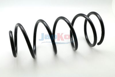 ARC SPIRAL
