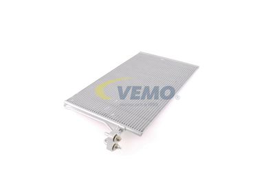 CONDENSATOR CLIMATIZARE VEMO V95620016 42