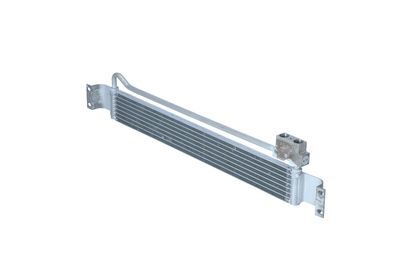 ÖLKüHLER AUTOMATIKGETRIEBE NRF 31232 9