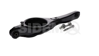 BRAT SUSPENSIE ROATA SIDEM 3057 28