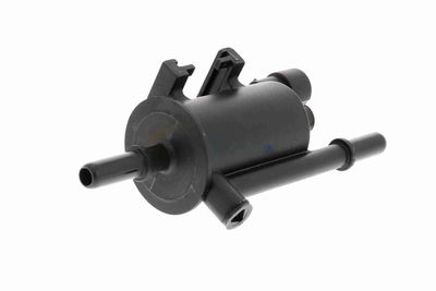 VENTIL AKTIVKOHLEFILTER VEMO V20770008 5