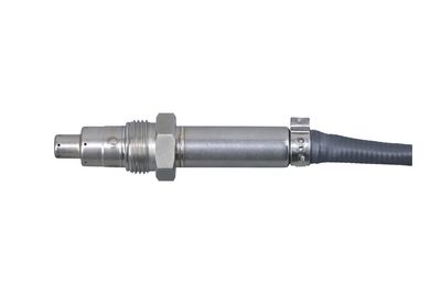 NOx-sensor