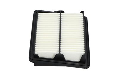Воздушный фильтр AMC Filter SA-9047 для SUZUKI BALENO