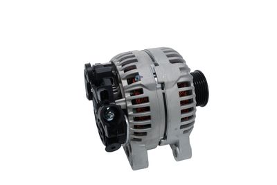 GENERATOR BOSCH 1986A00870 15