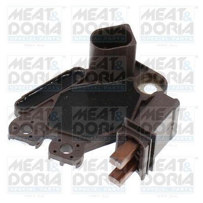 Regulator napięcia MEAT & DORIA 52269