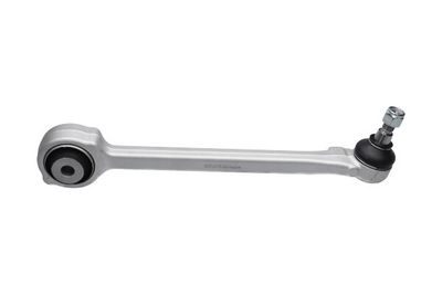Kavo Parts Vikšro valdymo svirtis