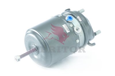 Membranbromscylinder MERITOR 68326812