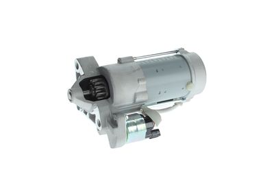 STARTER BOSCH 1986S01183 6