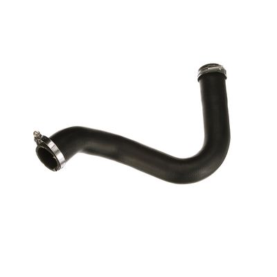 LADELUFTSCHLAUCH GATES 090143 72