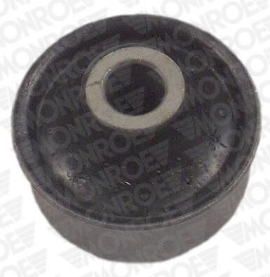 LAGERUNG LENKER MONROE L28807 3