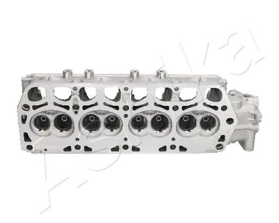 CHIULASA ASHIKA DH004S 5