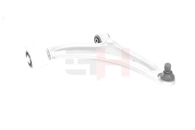 BRAT SUSPENSIE ROATA GH GH513624H 29