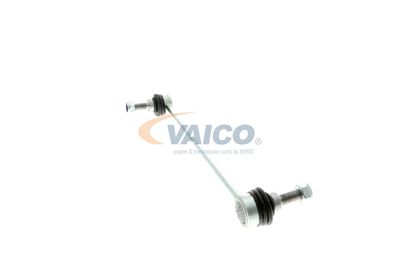 BRAT/BIELETA SUSPENSIE STABILIZATOR VAICO V210008 44