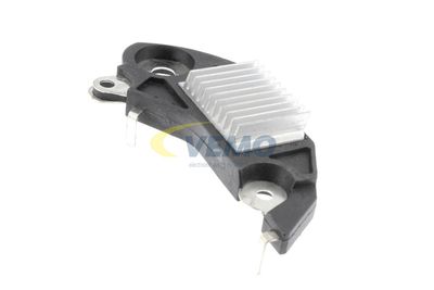 REGULATOR ALTERNATOR VEMO V40770005 19
