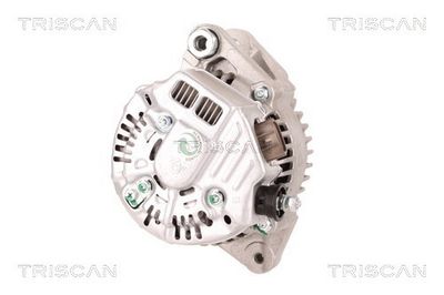 GENERATOR / ALTERNATOR TRISCAN 831013014 4