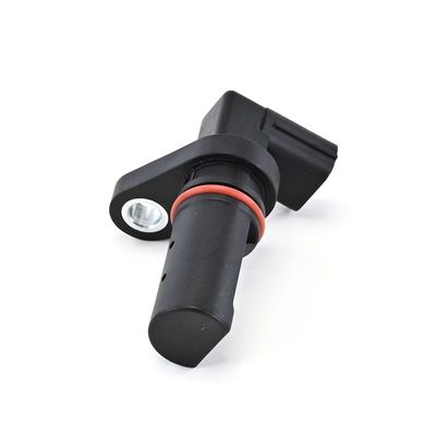 IMPULSGEBER KURBELWELLE DELPHI SS1236612B1 9