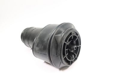 LUFTFEDER FAHRWERK MONROE ASP029 3