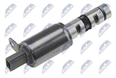Öljynpaineen pitoventtiili NTY EFR-RE-001 – RENAULT