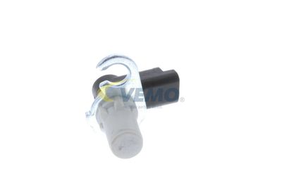 SENZOR IMPULSURI ARBORE COTIT VEMO V22720025 47