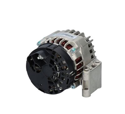 GENERATOR VALEO 439523 16