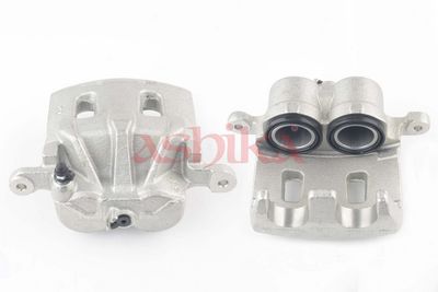 спирачен апарат ASHIKA CAL475RJM