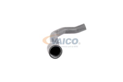 FURTUN EAR SUPRAALIMENTARE VAICO V420566 42