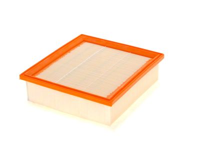 FILTRU AER BOSCH F026400369 19