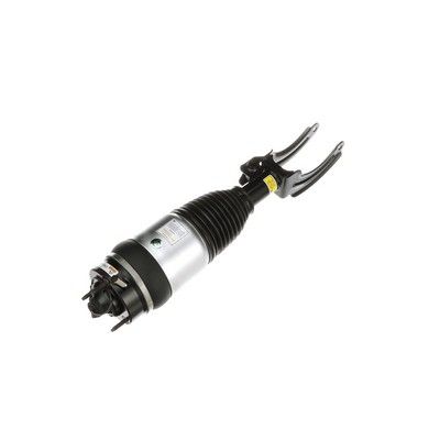 BRAT ARC PNEUMATIC Arnott AS3235 73