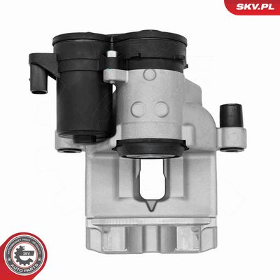 ETRIER FRANA ESEN SKV 89SKV454 2