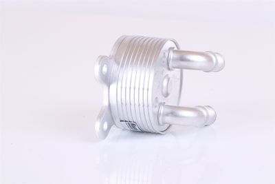 ÖLKüHLER AUTOMATIKGETRIEBE NISSENS 90842 35