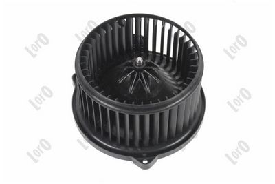 INNENRAUMGEBLäSE ABAKUS 0190220002 1