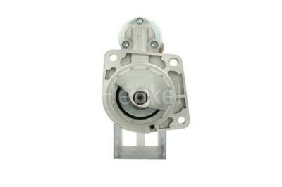 Стартер Henkel Parts 3126150 для JEEP CHEROKEE