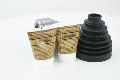 SET ARTICULATIE PLANETARA FEBEST 23102H 24