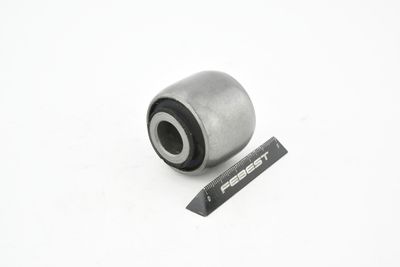 SUPORT TRAPEZ FEBEST HYABENR2 45