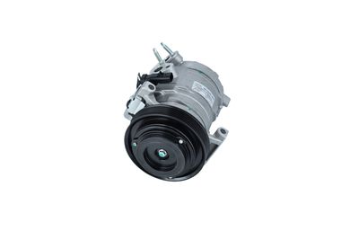 360 Grad Ansicht 3