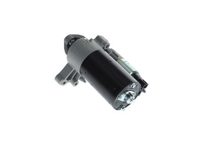 STARTER BOSCH 1986S00833 25