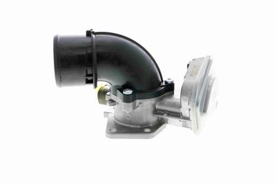 DROSSELKLAPPENSTUTZEN VEMO V24810001 7