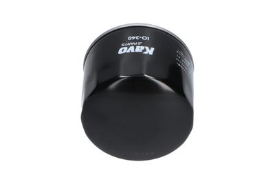 FILTRU ULEI AMC Filter IO340 2